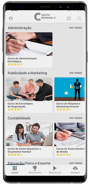 curso2